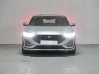 Ford Focus 1.0 ECOBOOST MHEV 114KW ST-LINE 155CV 5P
