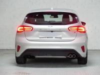 Ford Focus 1.0 ECOBOOST MHEV 114KW ST-LINE 155CV 5P
