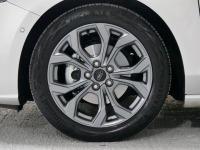 Ford Focus 1.0 ECOBOOST MHEV 114KW ST-LINE 155CV 5P