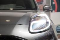 Ford Puma 1.0 ECOBOOST 92KW MHEV ST-LINE X 125CV 5P