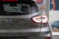 Ford Puma 1.0 ECOBOOST 92KW MHEV ST-LINE X 125CV 5P