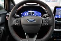 Ford Puma 1.0 ECOBOOST 92KW MHEV ST-LINE X 125CV 5P