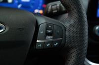 Ford Puma 1.0 ECOBOOST 92KW MHEV ST-LINE X 125CV 5P