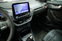 Ford Puma 1.0 ECOBOOST 92KW MHEV ST-LINE X 125CV 5P