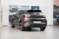 Ford Puma 1.0 ECOBOOST 92KW MHEV ST-LINE X 125CV 5P