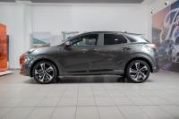 Ford Puma 1.0 ECOBOOST 92KW MHEV ST-LINE X 125CV 5P