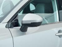 Nissan Qashqai 1.3 DIG-T MHEV N-CONNECTA 140 5P