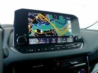 Nissan Qashqai 1.3 DIG-T MHEV N-CONNECTA 140 5P