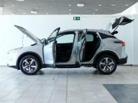 Nissan Qashqai 1.3 DIG-T MHEV N-CONNECTA 140 5P