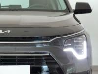 Kia Niro 1.6 GDI PHEV DRIVE 183 5P