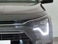 Kia Niro 1.6 GDI PHEV DRIVE 183 5P