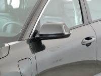 Kia Niro 1.6 GDI PHEV DRIVE 183 5P