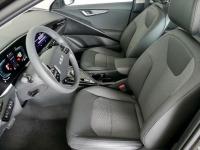 Kia Niro 1.6 GDI PHEV DRIVE 183 5P