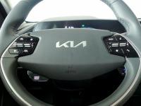 Kia Niro 1.6 GDI PHEV DRIVE 183 5P