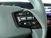 Kia Niro 1.6 GDI PHEV DRIVE 183 5P