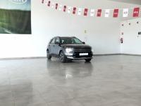 Kia Niro 1.6 GDI PHEV DRIVE 183 5P
