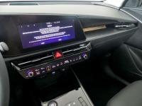 Kia Niro 1.6 GDI PHEV DRIVE 183 5P