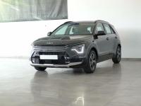 Kia Niro 1.6 GDI PHEV DRIVE 183 5P