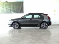 Kia Niro 1.6 GDI PHEV DRIVE 183 5P