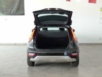 Kia Niro 1.6 GDI PHEV DRIVE 183 5P