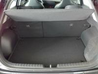 Kia Niro 1.6 GDI PHEV DRIVE 183 5P