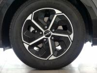 Kia Niro 1.6 GDI PHEV DRIVE 183 5P