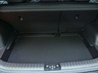 Kia Soul E-SOUL 150KW DRIVE 204 5P
