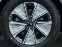 Kia Soul E-SOUL 150KW DRIVE 204 5P