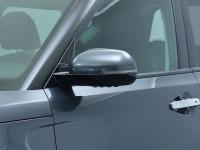 Kia Soul E-SOUL 150KW DRIVE 204 5P