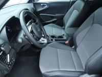 Kia Soul E-SOUL 150KW DRIVE 204 5P