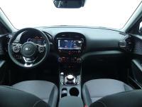 Kia Soul E-SOUL 150KW DRIVE 204 5P