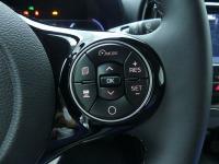 Kia Soul E-SOUL 150KW DRIVE 204 5P