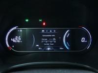 Kia Soul E-SOUL 150KW DRIVE 204 5P