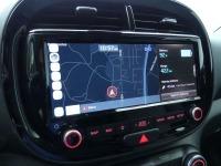 Kia Soul E-SOUL 150KW DRIVE 204 5P