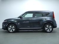 Kia Soul E-SOUL 150KW DRIVE 204 5P