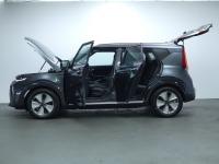 Kia Soul E-SOUL 150KW DRIVE 204 5P