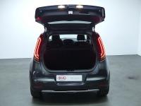 Kia Soul E-SOUL 150KW DRIVE 204 5P