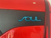 Kia Soul E-SOUL 150KW EMOTION 204 5P