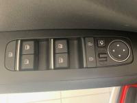 Kia Soul E-SOUL 150KW EMOTION 204 5P