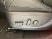 Kia Soul E-SOUL 150KW EMOTION 204 5P