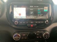 Kia Soul E-SOUL 150KW EMOTION 204 5P