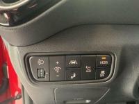 Kia Soul E-SOUL 150KW EMOTION 204 5P