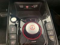 Kia Soul E-SOUL 150KW EMOTION 204 5P