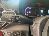 Kia Soul E-SOUL 150KW EMOTION 204 5P