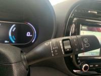 Kia Soul E-SOUL 150KW EMOTION 204 5P