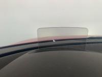 Kia Soul E-SOUL 150KW EMOTION 204 5P