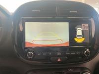 Kia Soul E-SOUL 150KW EMOTION 204 5P