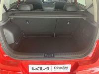 Kia Soul E-SOUL 150KW EMOTION 204 5P