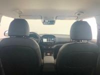 Kia Soul E-SOUL 150KW EMOTION 204 5P