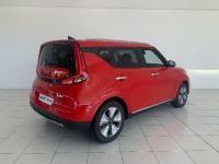 Kia Soul E-SOUL 150KW EMOTION 204 5P
